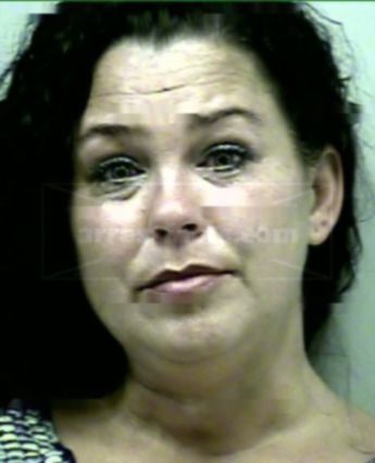Lisa Renee Poole