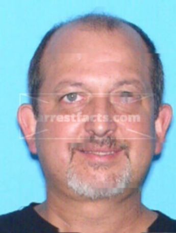 Salvatore John Russo
