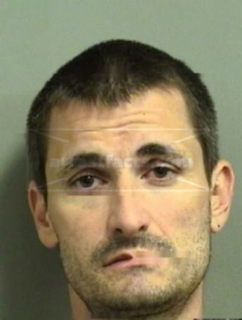 Adam Harland Sindell