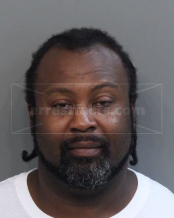 Jackie Marcellus Sawyer