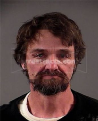 James Loyd Russell