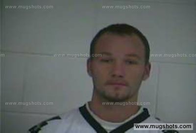 Dillard Craig Norman