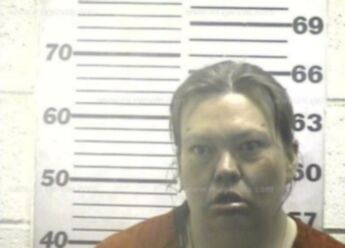 Lorin Hali Thomas