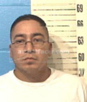 Roy Cabellero Young