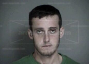 Bryant Tyler Abbott