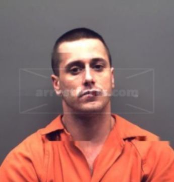 Michael Keith Mckinney