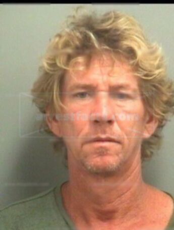 Donald Alan Fisk