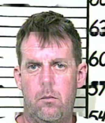 Ernest Charles Clark