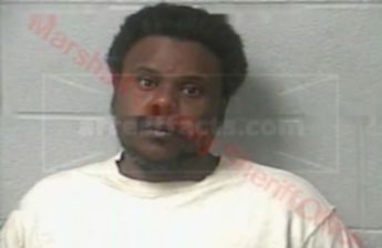 Tavarus Lamar Greer