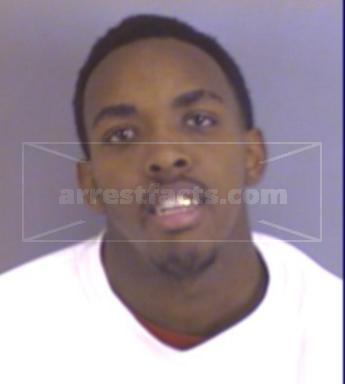 Lamarcus Lakeitha Johnson