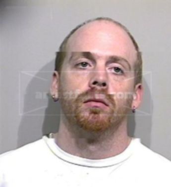 Kevin Lee Landers
