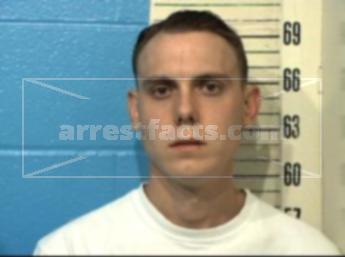 Yancey Lee Voges