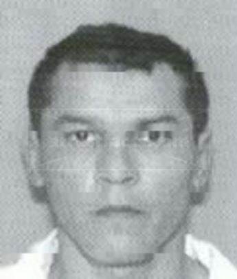 Rolando Medrano