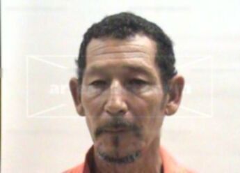 Pacheco Jose Ernesto