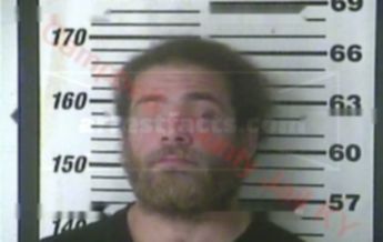 James Corey Willis