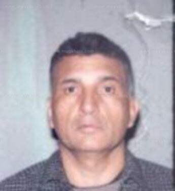 Frank Rios Cardenas