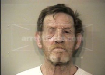 James R Woodruff