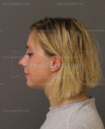 Laura Ann Renstrom