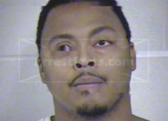 Kenneth Eugene Palmer Ii