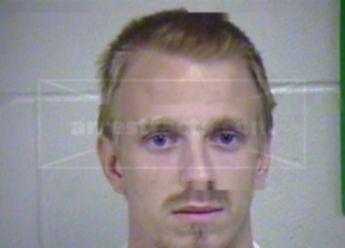 Scott A Ashby