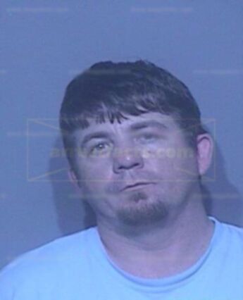 John Grubbs Iii