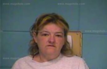Agnes M Hughes