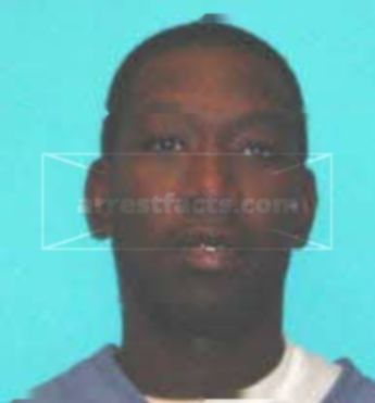 Leroy A Dorsett