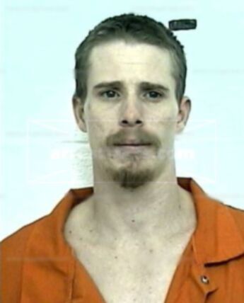 Daniel Joesph Wiley Robertson