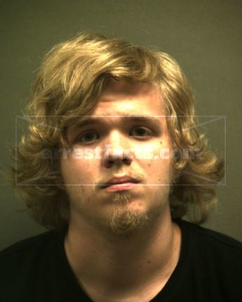 Justin Tyler Malia