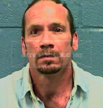 Bradley Dwayne Neal