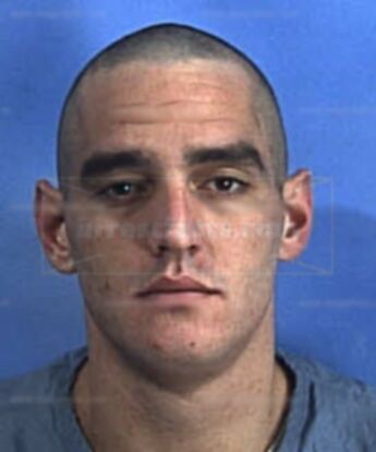 Jesse Sean Milam