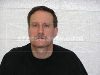 Tod Anthony Gordon