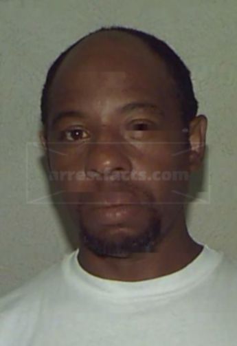 Namon Earl Hearn