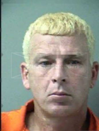 Herman Scott Wooten
