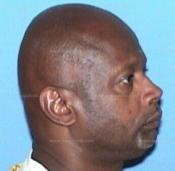 Lashawn Booker