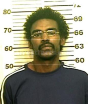 Ernest James Lawton
