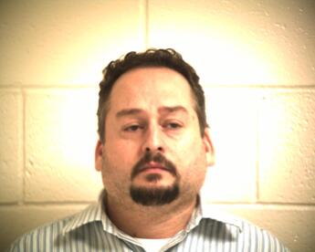 Christopher Michael Mcwhorter Morris