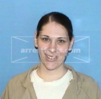 Kathryn S. Smith