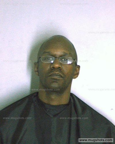 Kenneth Damon Dandridge