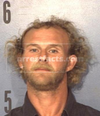 Kenneth Wayne Pittman