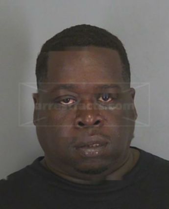 Vincent Graham Snoddy