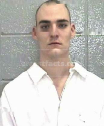Paul Houston Floyd