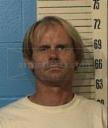 James Robert Whitehead