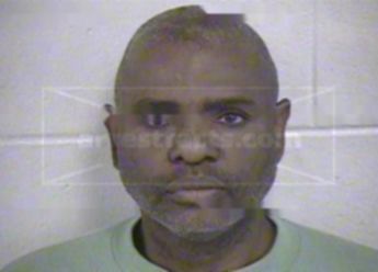 Kevin Lee Washington