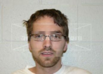 Ricky J. Thompson Jr.
