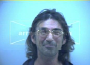 Anthony J Silva