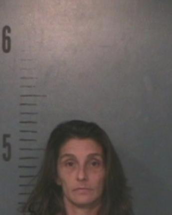 Eula Michelle Brannon