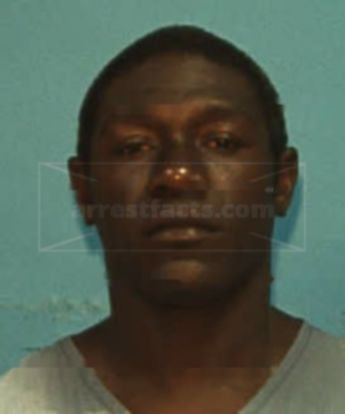 Rochester Milton Nelson Jr.