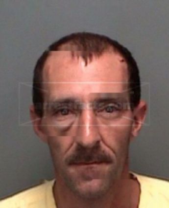 Craig Anson Schultheis