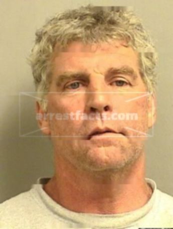 John Williams Clark